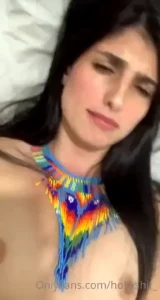 Holly Shit [ hollyshit_ ] Onlyfans leaked video 18053412 on Hotleaks.tv