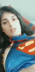 Holly Shit [ hollyshit_ ] Onlyfans leaked video 18053461 on Hotleaks.tv