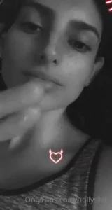 Holly Shit [ hollyshit_ ] Onlyfans leaked video 18053466 on Hotleaks.tv