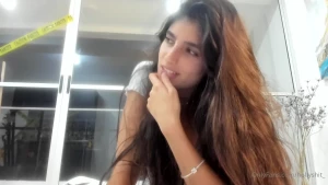 Holly Shit [ hollyshit_ ] Onlyfans leaked video 18053484 on Hotleaks.tv