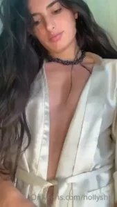 18053507