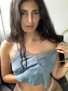 Holly Shit [ hollyshit_ ] Onlyfans leaked video 18053513 on Hotleaks.tv