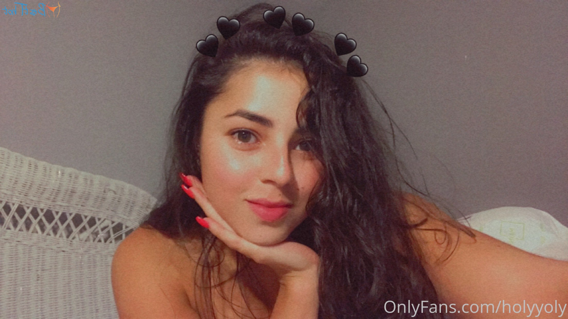 Holy Yoly [ holyyoly ] Onlyfans leaked photo 17457984 on Hotleaks.tv