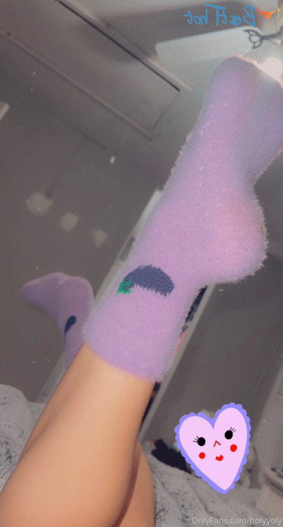 Holy Yoly [ holyyoly ] Onlyfans leaked photo 17458109 on Hotleaks.tv
