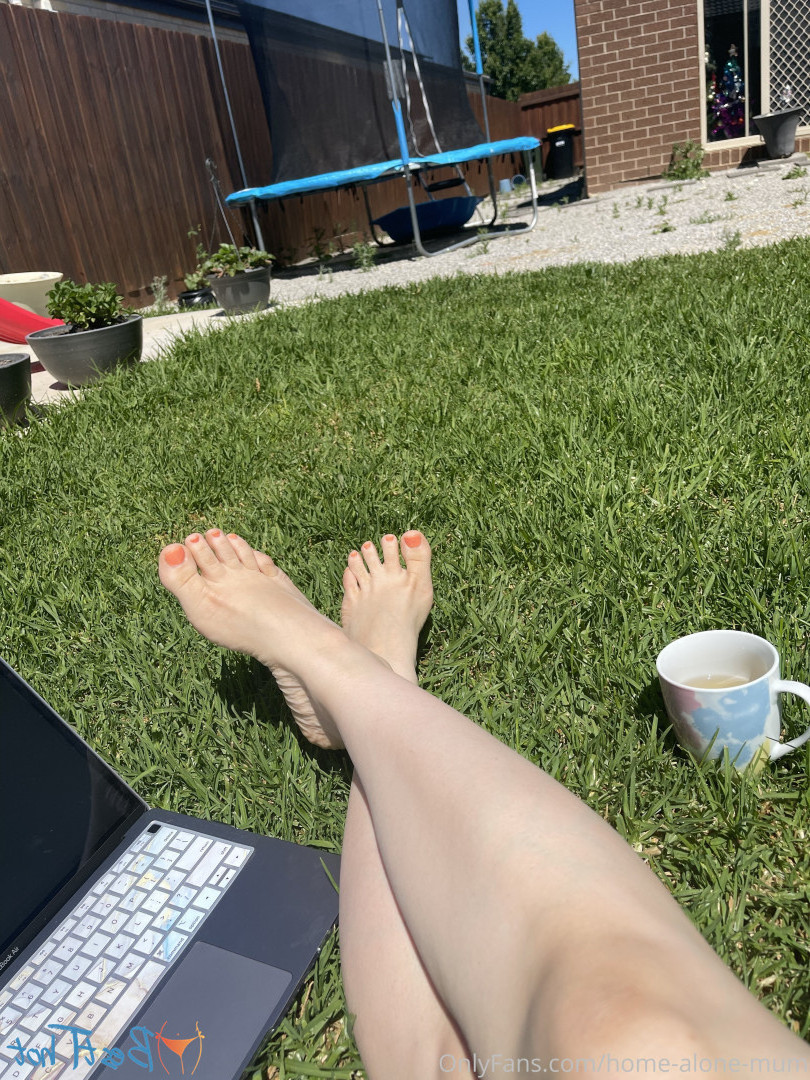 home-alone-mum Onlyfans leaked photo 17828589 on Hotleaks.tv
