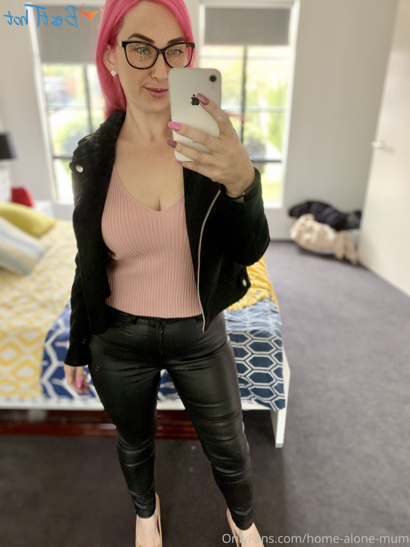 home-alone-mum Onlyfans leaked photo 17828629 on Hotleaks.tv