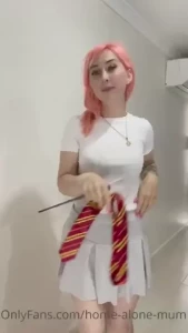 18053205