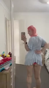 18053243