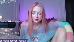 18053170