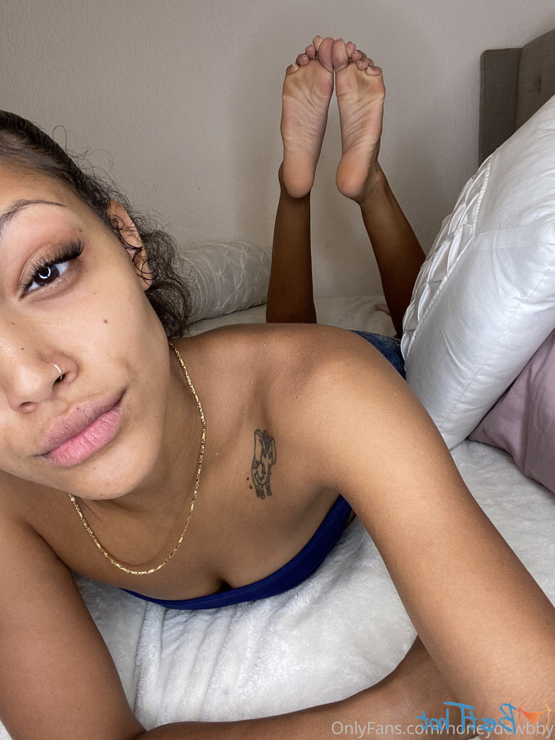 Domme Honey 🖤 [ honeydewbby ] Onlyfans leaked photo 17789914 on Hotleaks.tv