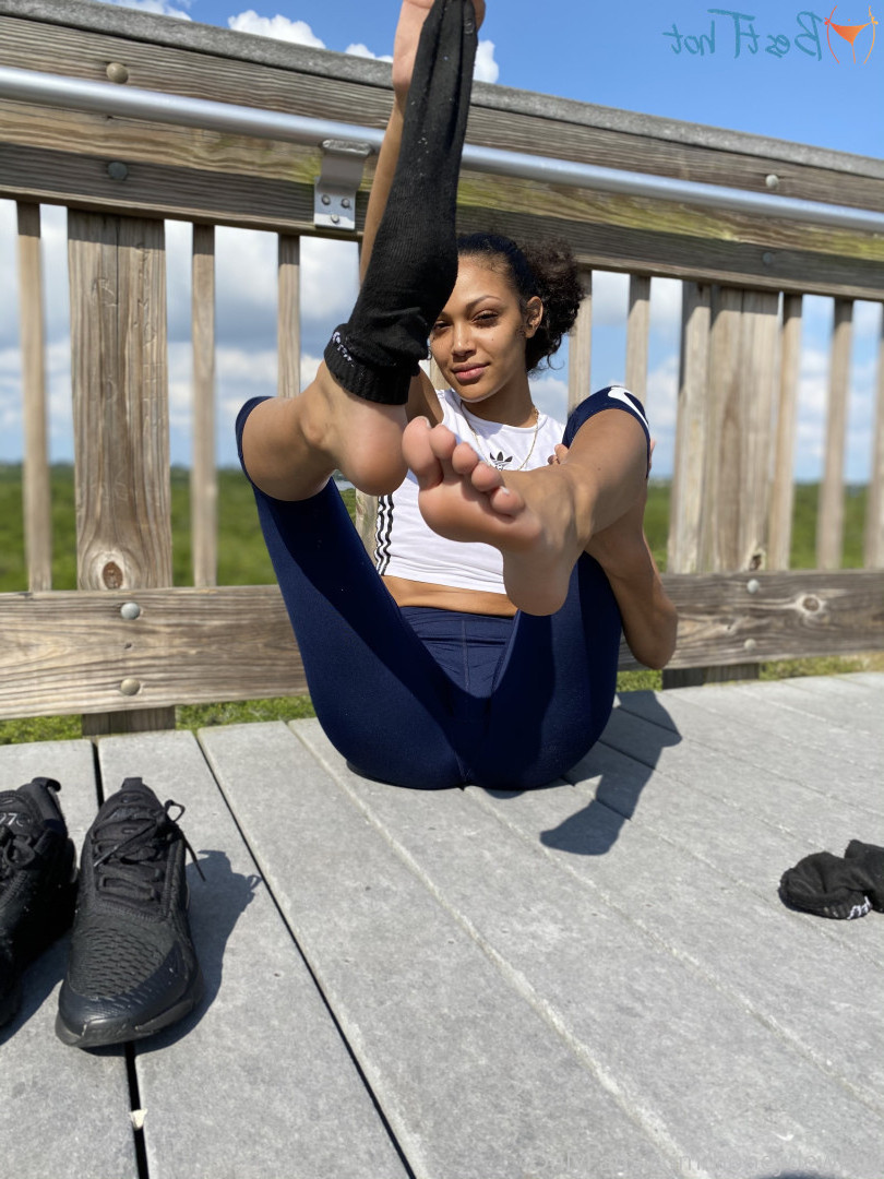 Domme Honey 🖤 [ honeydewbby ] Onlyfans leaked photo 17789959 on Hotleaks.tv
