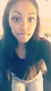 18053125