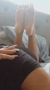 18053128