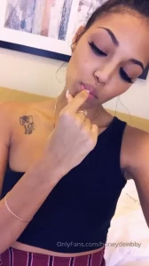 18053144