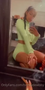 18053146