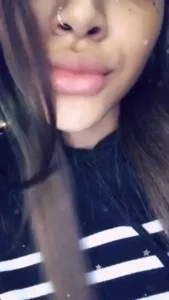 18053150