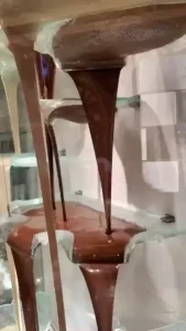 honeysuckle19 Onlyfans leaked video 18052810 on Hotleaks.tv