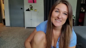 honeysuckle19 Onlyfans leaked video 18052850 on Hotleaks.tv