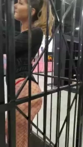 honeysuckle19 Onlyfans leaked video 18052860 on Hotleaks.tv