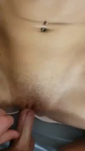 honeysuckle19 Onlyfans leaked video 18052978 on Hotleaks.tv
