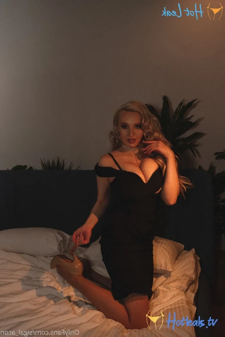 allnatural_sigal Onlyfans leaked photo 10992966 on Hotleaks.tv