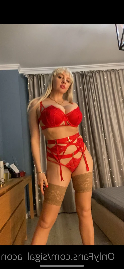 allnatural_sigal Onlyfans leaked photo 12011449 on Hotleaks.tv