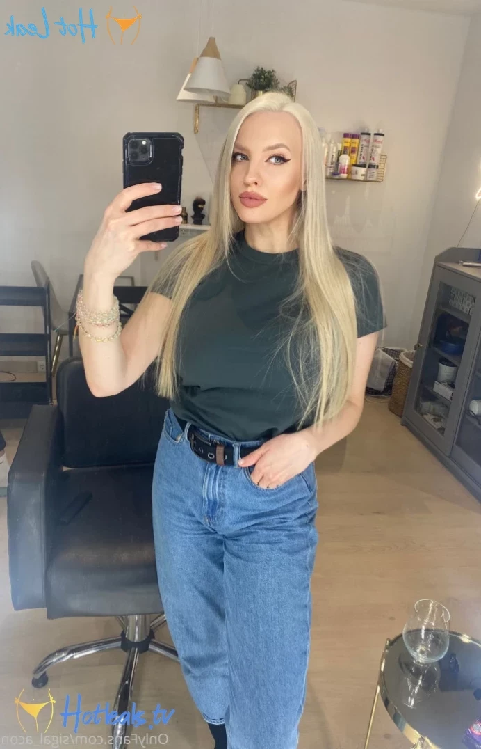 allnatural_sigal Onlyfans leaked photo 12860416 on Hotleaks.tv