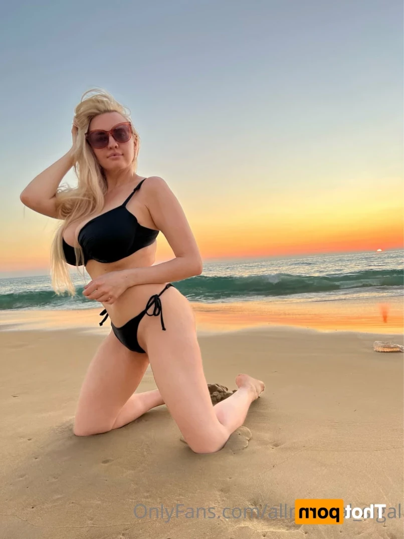 allnatural_sigal Onlyfans leaked photo 14014992 on Hotleaks.tv
