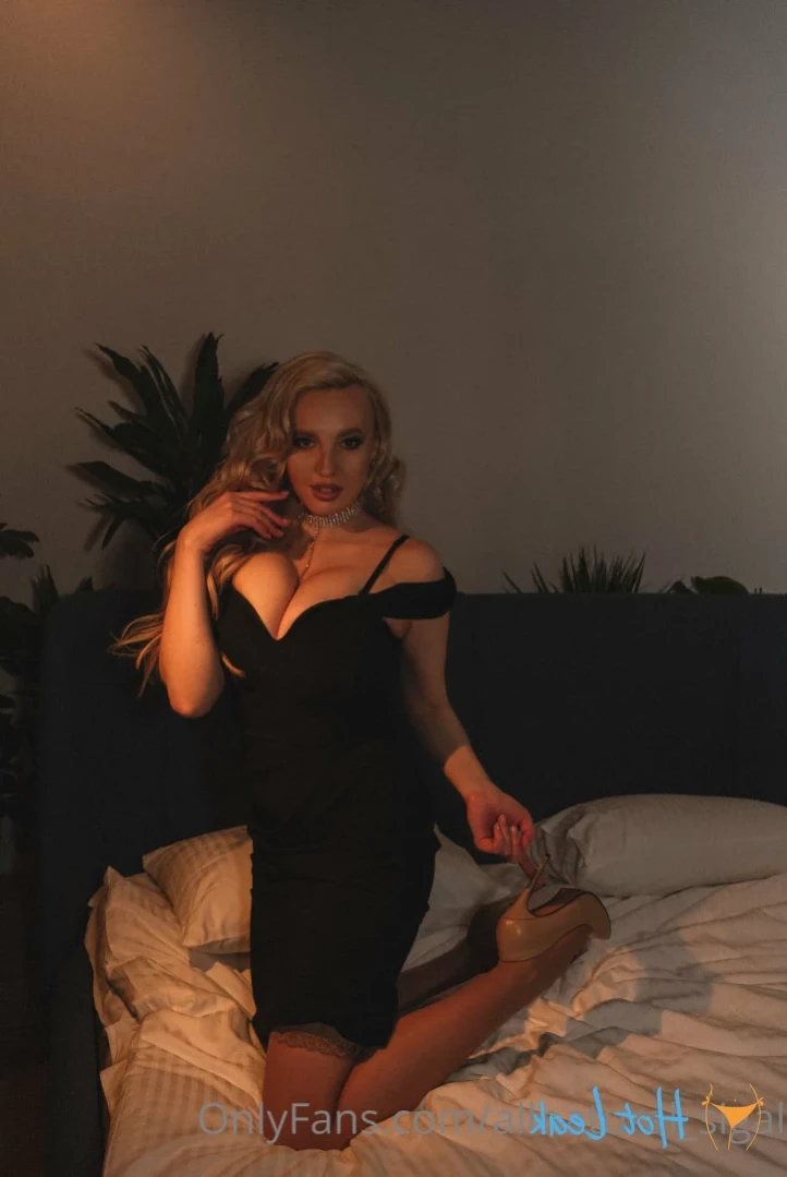 allnatural_sigal Onlyfans leaked photo 15056567 on Hotleaks.tv
