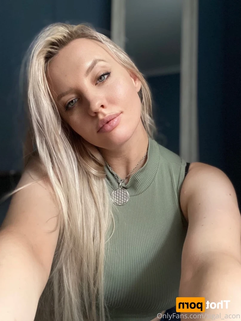 allnatural_sigal Onlyfans leaked photo 15254671 on Hotleaks.tv