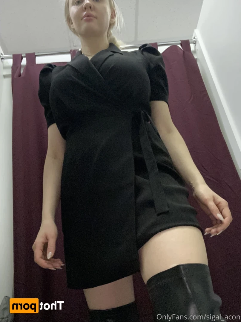 allnatural_sigal Onlyfans leaked photo 15947243 on Hotleaks.tv