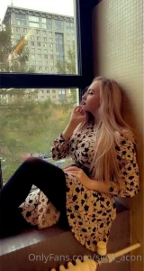 allnatural_sigal Onlyfans leaked video 16028427 on Hotleaks.tv
