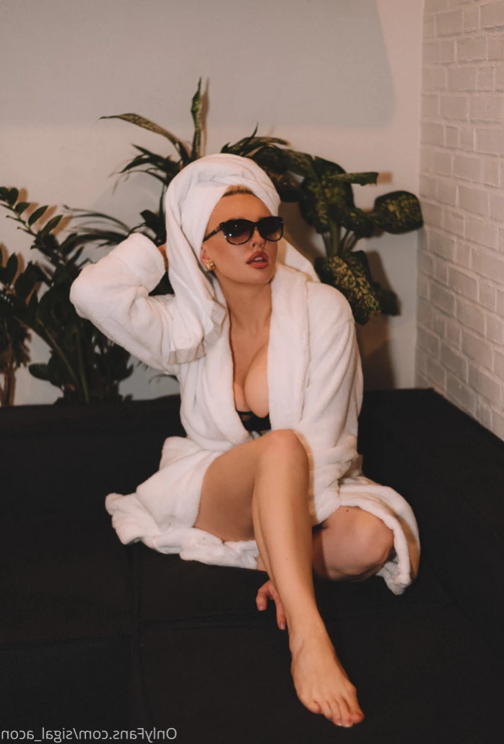 allnatural_sigal Onlyfans leaked photo 16064885 on Hotleaks.tv