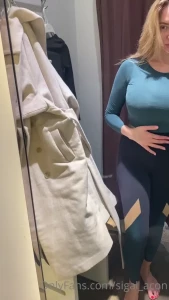 allnatural_sigal Onlyfans leaked video 16215097 on Hotleaks.tv