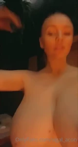 16407666