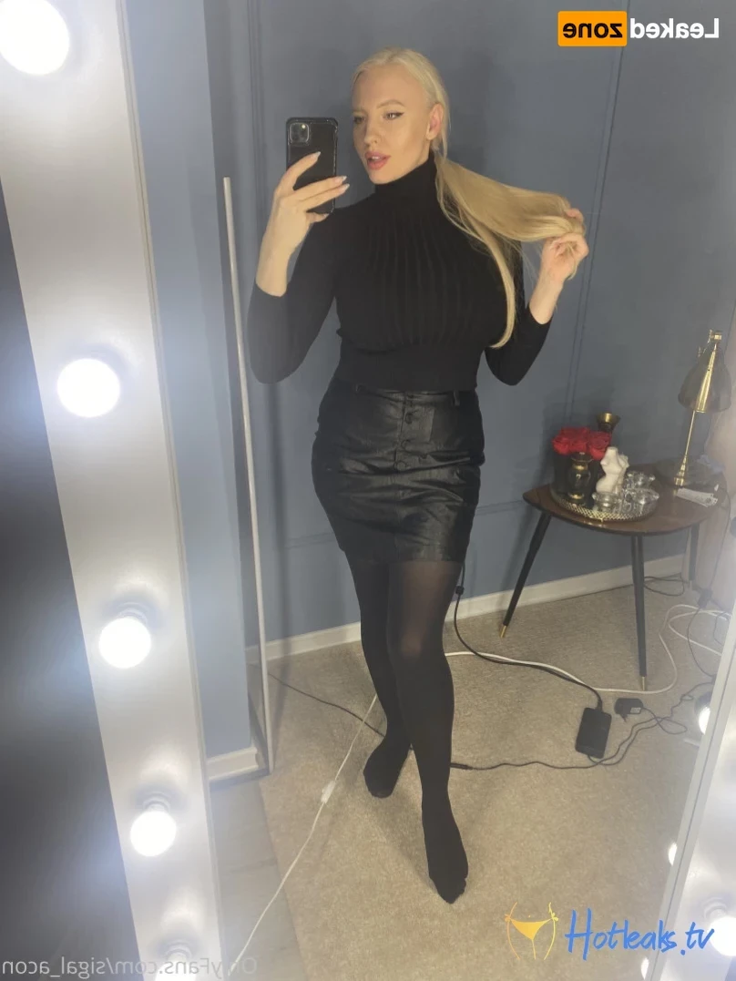 allnatural_sigal Onlyfans leaked photo 16407800 on Hotleaks.tv