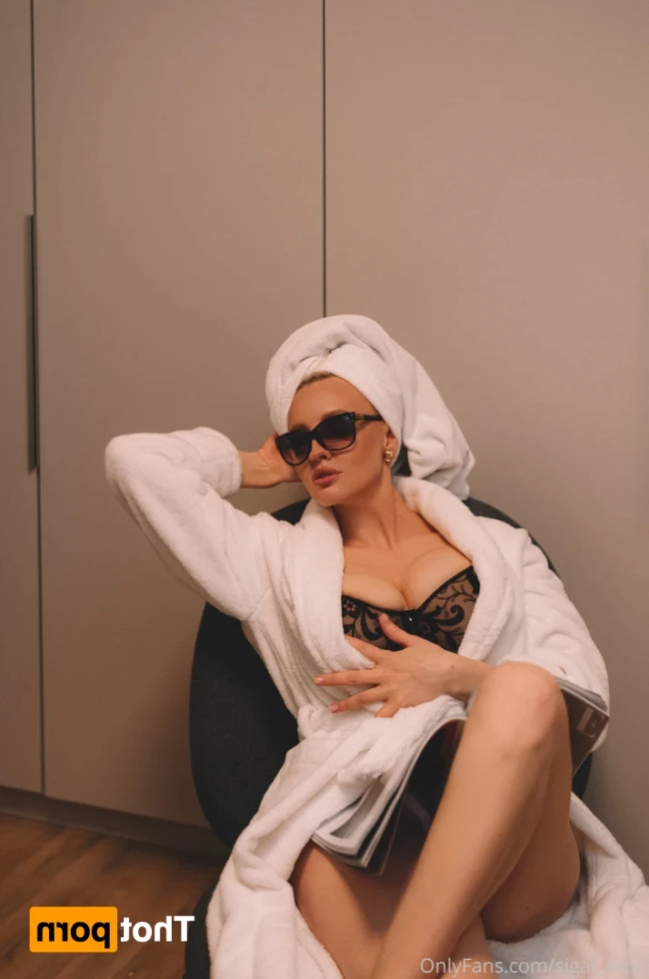 allnatural_sigal Onlyfans leaked photo 16407813 on Hotleaks.tv