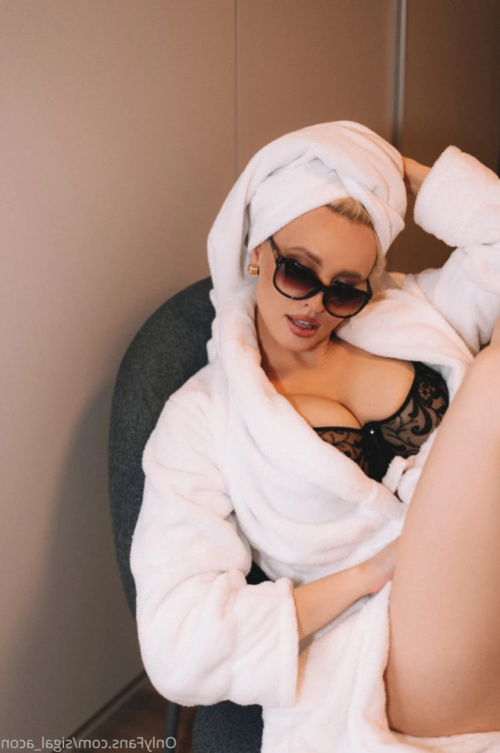 allnatural_sigal Onlyfans leaked photo 16407815 on Hotleaks.tv