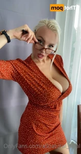 16409024