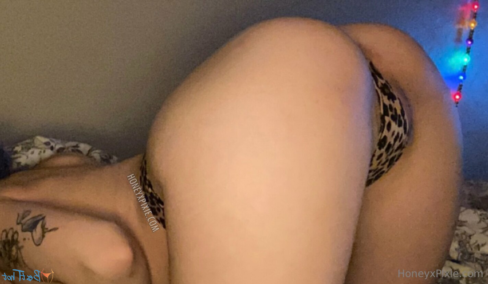 ⭐️ Honey Pixie [ honeyxpixie ] Onlyfans leaked photo 17828649 on Hotleaks.tv
