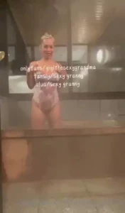 Hot Asian Granny [ hotasiangranny ] Onlyfans leaked video 18052651 on Hotleaks.tv