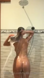 Hot Asian Granny [ hotasiangranny ] Onlyfans leaked video 18052662 on Hotleaks.tv