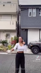 Hot Asian Granny [ hotasiangranny ] Onlyfans leaked video 18052680 on Hotleaks.tv