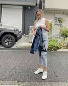 Hot Asian Granny [ hotasiangranny ] Onlyfans leaked video 18052696 on Hotleaks.tv