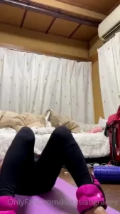 18052706