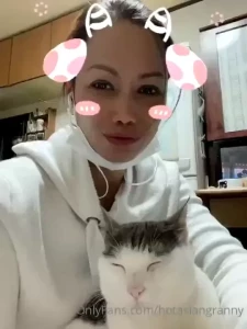 18052718