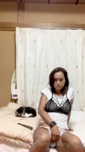 18052719
