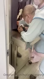 18052721