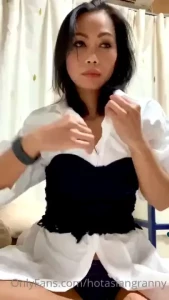 18052723