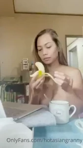 18052737